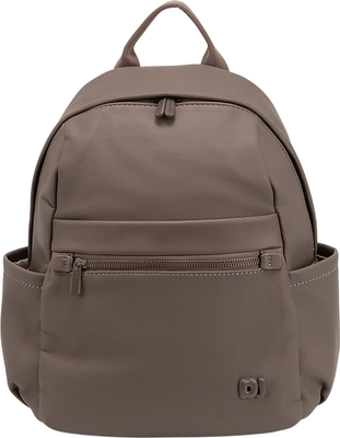 Рюкзак David Jones 823-CM7713-FNG (Fungi) - 