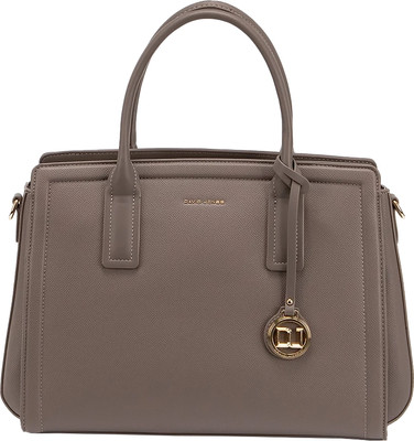 Сумка David Jones 823-CM7759-FNG (Fungi) -