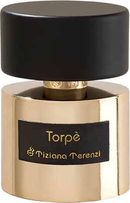 

Парфюмерная вода, Torpe Extrait De Parfum
