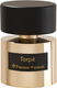 Парфюмерная вода Tiziana Terenzi Torpe Extrait De Parfum (100мл) - 