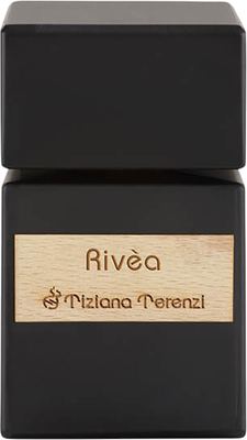 

Парфюмерная вода, Rivea Extrait De Parfum