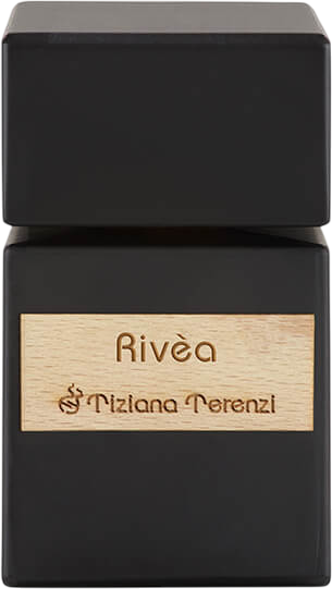 Парфюмерная вода Tiziana Terenzi Rivea Extrait De Parfum (100мл)