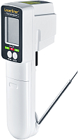 Кухонный термометр Laserliner ThermoInspector / 082.037A - 