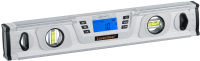 

Уровень строительный Laserliner, DigiLevel Plus 40 081.250A