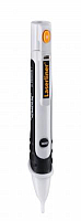 

Индикатор напряжения Laserliner, ActiveFinder 083.010A
