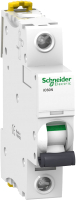 

Выключатель автоматический Schneider Electric, A9F78120
