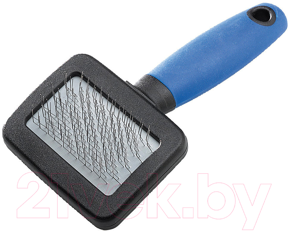 Щетка для животных Ferplast GRO 4955 / 84955025