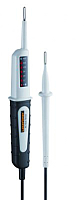 

Индикатор напряжения Laserliner, ActiveTester 083.020A