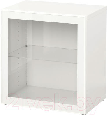 

Тумба Ikea, Бесто 592.445.48