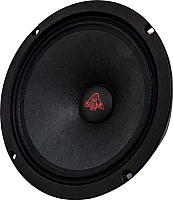 

Мидбас Kicx, Gorilla Bass GB-8N 4 Ohm