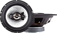 

Коаксиальная АС Kicx, RTS-165V