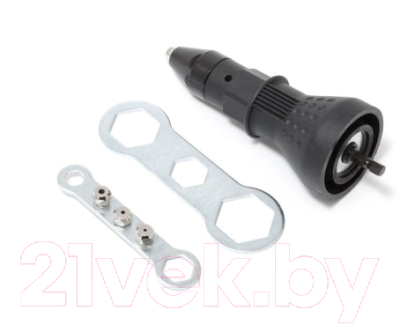 

Насадка для электроинструмента RockForce, RF-6786