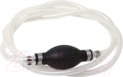 Шланг для замены жидкости RockForce RF-6330212 - 