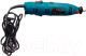 Гравер Forsage F-GM10-150E - 