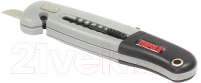 

Нож рыболовный Rapala, PGMFT-1