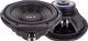 Миниатюра изображения товара Головка сабвуфера Kicx STQ 300 New