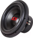 Миниатюра изображения товара Головка сабвуфера Kicx ZT-12V2 (2+2)