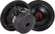 Миниатюра изображения товара Головка сабвуфера Kicx ZT-12V2 (2+2)