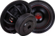 Миниатюра изображения товара Головка сабвуфера Kicx Gorilla Bass E12