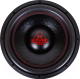 Миниатюра изображения товара Головка сабвуфера Kicx Gorilla Bass E12