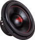 Миниатюра изображения товара Головка сабвуфера Kicx Gorilla Bass E12