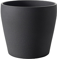 

Кашпо Ikea, Персилладе 804.509.99