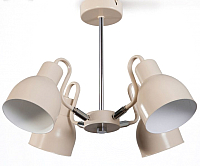 

Люстра N&B Light, 20704