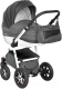 Миниатюра изображения товара Детская универсальная коляска Expander Mondo Ecco 2 в 1 (32)