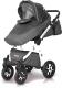 Миниатюра изображения товара Детская универсальная коляска Expander Mondo Ecco 2 в 1 (32)