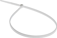 

Стяжка для кабеля Starfix, SMP-47559-100
