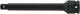 Удлинитель слесарный Forsage F-8044125MPB - 
