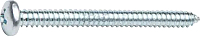 

Шуруп Starfix, SMC1-97264-2000