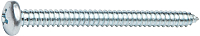 Шуруп Starfix SMC3-26275-1000 -