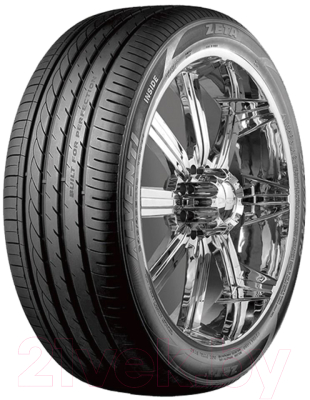 

Летняя шина Zeta, Alventi 285/30R20 99W