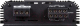 Миниатюра изображения товара Автомобильный усилитель Kicx Tornado Sound 150.4
