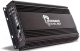 Миниатюра изображения товара Автомобильный усилитель Kicx Tornado Sound 1500.1