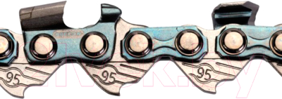 

Цепь для пилы Oregon, Q95TXL064E