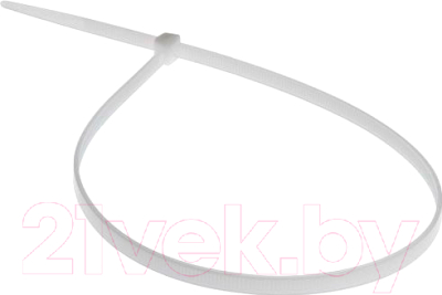 

Стяжка для кабеля Starfix, SMP-77659-100