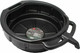 Емкость для слива RockForce RF-9T3707 (15272) -