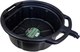 Емкость для слива RockForce RF-9T3707 (15272) - 