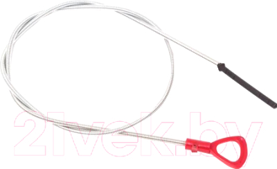 

Щуп масляный RockForce, RF-9G1803