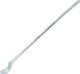 Лом BaumAuto 6.000850H (16463) - 