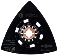 

Шлифподошва Bosch, 2.608.662.908