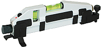 

Лазерный уровень Laserliner, HandyLaser Plus