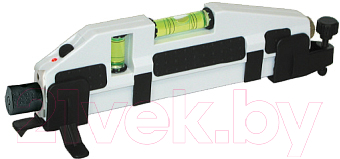 

Лазерный уровень Laserliner, HandyLaser Plus