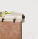 Миниатюра изображения товара Лазерный уровень Laserliner HandyLaser Plus (025.04.00A)
