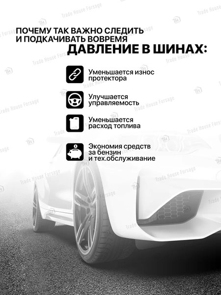 Пневмопистолет KingTul KT-STG-05(28403)