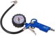 Пневмопистолет KingTul KT-STG-05(28403) - 