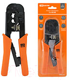 

Инструмент обжимной TDM, SQ1001-0007