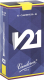 Набор тростей для кларнета Vandoren CR8035 V21 (10шт) - 